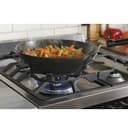 24" 2.0 Cu. Ft. Dual-Fuel Free-Standing Range24" 2.0 Cu. Ft. Dual-Fuel Free-Standing Range view 15