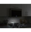 24" 2.0 Cu. Ft. Dual-Fuel Free-Standing Range24" 2.0 Cu. Ft. Dual-Fuel Free-Standing Range view 11