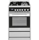 24" 2.0 Cu. Ft. Dual-Fuel Free-Standing Range24" 2.0 Cu. Ft. Dual-Fuel Free-Standing Range view 10