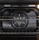 24" 2.0 Cu. Ft. Dual-Fuel Free-Standing Range24" 2.0 Cu. Ft. Dual-Fuel Free-Standing Range view 7