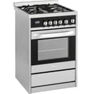 24" 2.0 Cu. Ft. Gas Free-Standing Range24" 2.0 Cu. Ft. Gas Free-Standing Range view 9