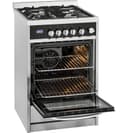 24" 2.0 Cu. Ft. Gas Free-Standing Range24" 2.0 Cu. Ft. Gas Free-Standing Range view 11