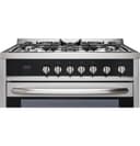 36" 3.8 Cu. Ft. Gas Free-Standing Range36" 3.8 Cu. Ft. Gas Free-Standing Range view 6