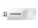 Smart Adapter view 1