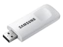 Smart Adapter view 2