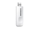Smart Adapter view 4