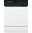 Built-In Dishwasher view 1