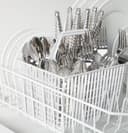 Built-In Dishwasher view 3