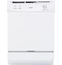 Built-In Dishwasher view 1