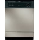 Built-In Dishwasher view 2