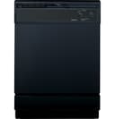 Hotpoint® Built-In Dishwasher view 1