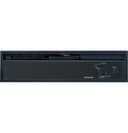 Hotpoint® Built-In Dishwasher view 2