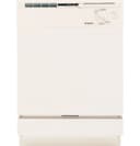 Built-In Dishwasher view 1