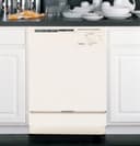 Built-In Dishwasher view 3