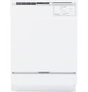 Hotpoint® Built-In Dishwasher view 1