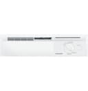 Hotpoint® Built-In Dishwasher view 2