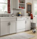 Hotpoint® Built-In Dishwasher view 4