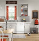 Hotpoint® Built-In Dishwasher view 5