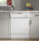 Hotpoint® Built-In Dishwasher view 6