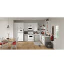 Hotpoint® Built-In Dishwasher view 8