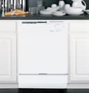 Hotpoint® Built-In Dishwasher view 10
