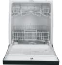 Built-In Dishwasher view 3