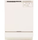 Built-In Dishwasher view 1