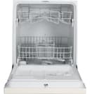 Built-In Dishwasher view 4
