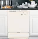 Built-In Dishwasher view 5
