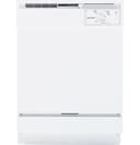 Built-In Dishwasher view 1