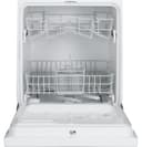 Built-In Dishwasher view 4