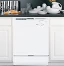 Built-In Dishwasher view 5