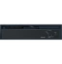Built-In Dishwasher view 2