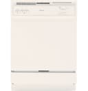 Built-In Dishwasher view 1