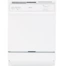 Built-In Dishwasher view 1