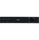 Hotpoint® Built-In Dishwasher view 2