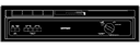 Hotpoint® Built-In Dishwasher view 3