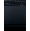 Hotpoint® Built-In Dishwasher view 1