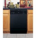 Hotpoint® Built-In Dishwasher view 2