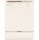 Hotpoint® Built-In Dishwasher view 1