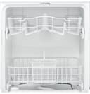 Hotpoint® Built-In Dishwasher view 4
