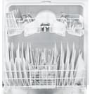 Hotpoint® Built-In Dishwasher view 5