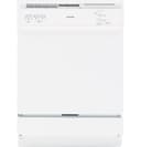 Hotpoint® Built-In Dishwasher view 1