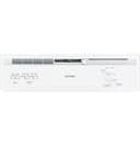 Hotpoint® Built-In Dishwasher view 3