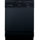 Hotpoint® Built-In Dishwasher view 1