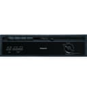 Hotpoint® Built-In Dishwasher view 2