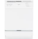 Hotpoint® Built-In Dishwasher view 1