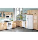 Hotpoint® Built-In Dishwasher view 2