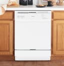 Hotpoint® Built-In Dishwasher view 3