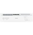 Hotpoint® Built-In Dishwasher view 4